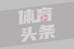 用“平常心”为高考“助攻”